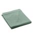 Drap Plat Percaline 240x300cm Tilleul-4