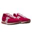 Baskets Adulte Rouge Saucony-1