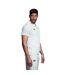 Mens Sleeveless Cricket Vest Cricket Cream Canterbury-4