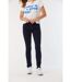 Jeans LC135 Indigo - L32-2