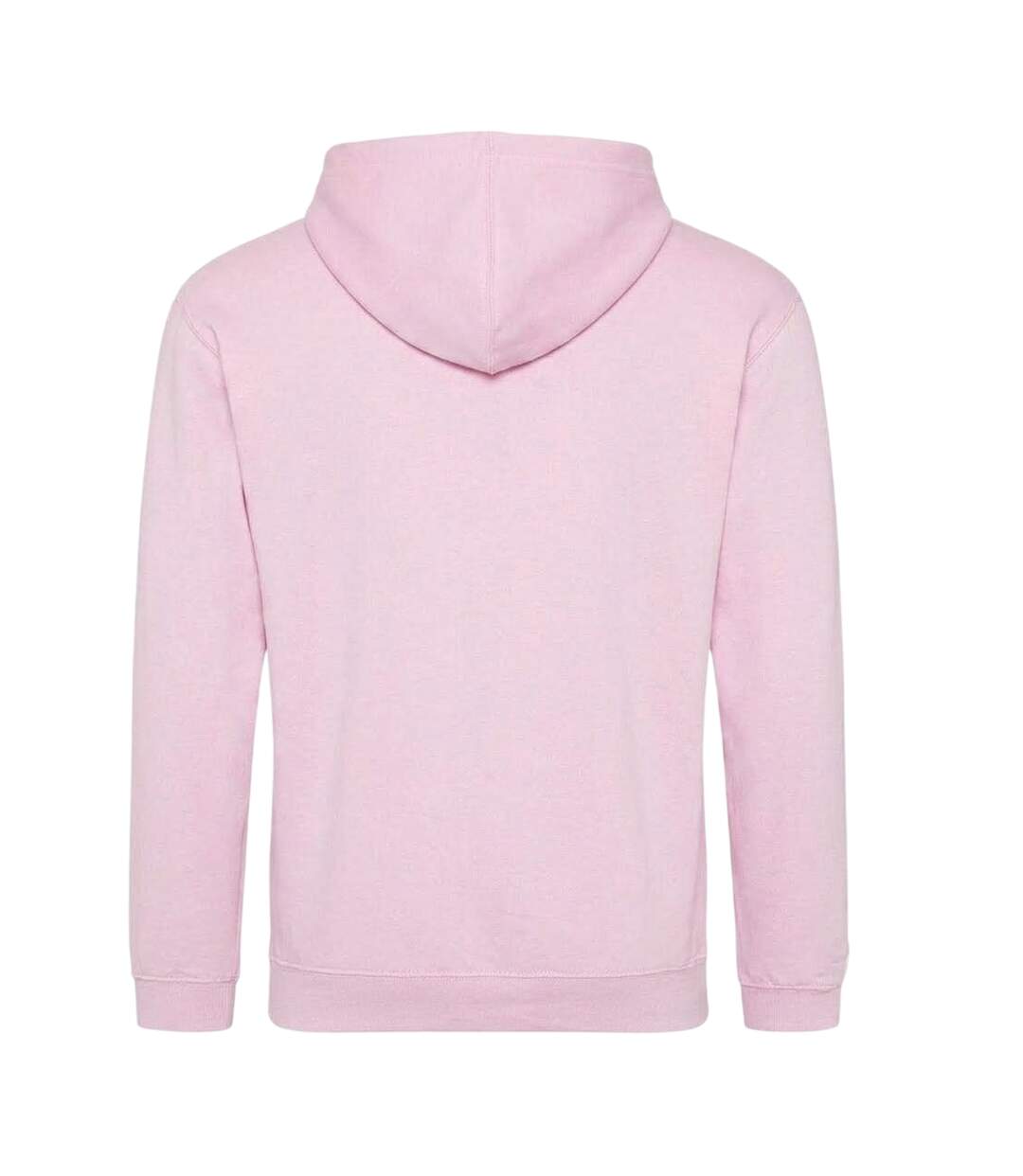 Mens Graphic Print Hoodie Pink Toy Story-2