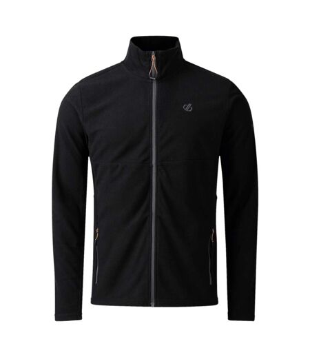 Veste Polaire Arising Homme Noir Dare 2B