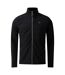 Veste Polaire Arising Homme Noir Dare 2B-2