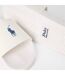 Mens Polo Tpu Slides White Navy Off White Navy Ralph Lauren-3