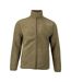 Veste Polaire Shires Homme Vert Jack Pyke-1