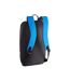 Sac À Dos Individual Rise Taille Unique Noir Bleu Puma-3