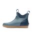 Bottines Unisexes Pour Adultes Gris Orageux Xtratuf-3