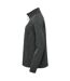 Stormtech Womens/Ladies Narvik Soft Shell Jacket (Dolphin) - UTPC5025