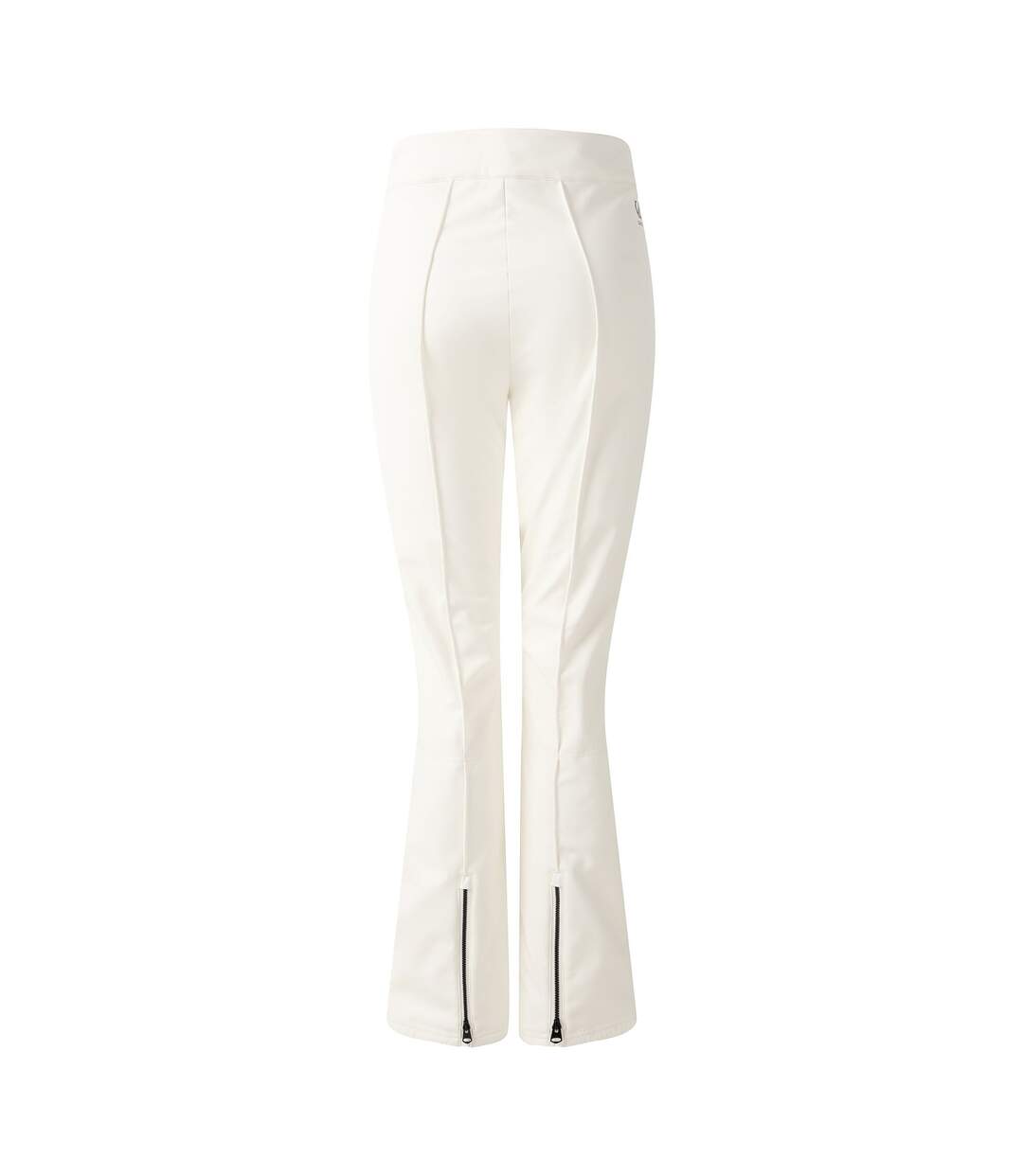 Womens/ladies Glide Ski Trousers Egret Dare 2B-3