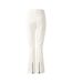 Womens/ladies Glide Ski Trousers Egret Dare 2B-3