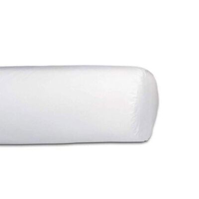 Microfibre 1er prix