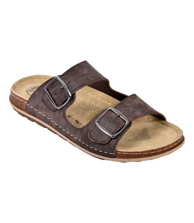 Sandales PREMIUM
