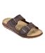 Sandales PREMIUM-1