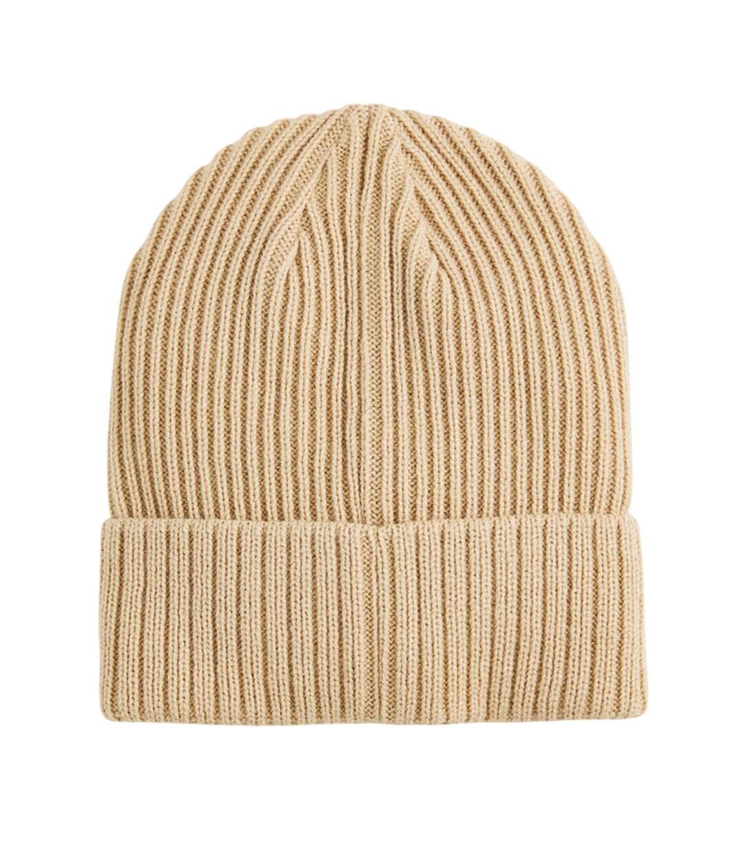 Bonnet Classic Beige Puma-2