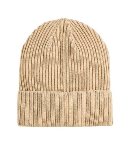 Bonnet Classic Beige Puma