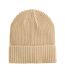 Bonnet Classic Beige Puma-2