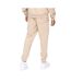 Mens Arch Loose Fit Joggers Stone Kings Will Dream-3
