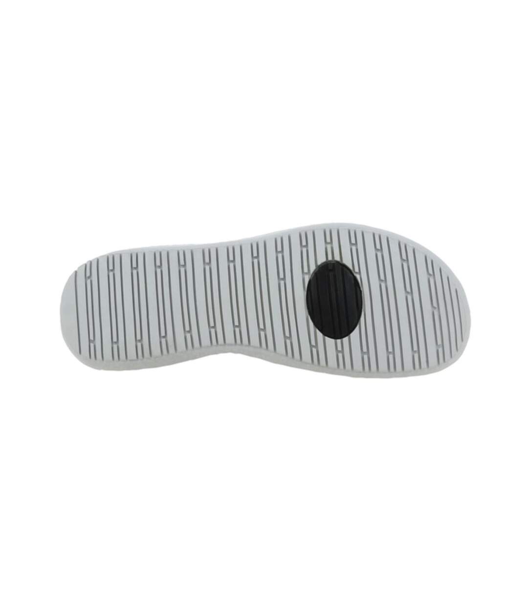 Sabot  Oxypas Suzy ESD SRC-3