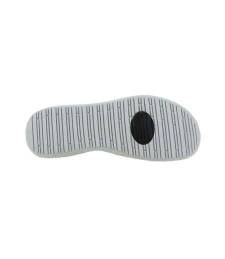 Sabot  Oxypas Suzy ESD SRC