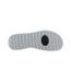 Sabot  Oxypas Suzy ESD SRC-3