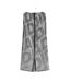 Serviette grise homme adidas towel - taille 1-2