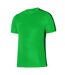 T-shirt Academy Homme Vert Nike-3