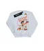 Disney Sweatshirt Womens/Ladies Toy Story 4 Duke I'll Jump For You (Blanc) - UTBI42110-1