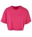 Rose Hibiscus Build Your Brand-2