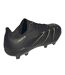 Chaussures De Foot Pour Terrain Ferme  League Homme Citron Predator-2