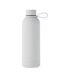 Emerald Double Wall 500ml Water Bottle One Size White MidOcean-2