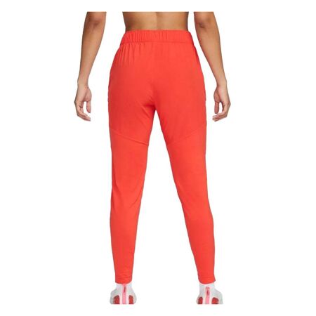 Jogging Rouge Femme Nike Essential - L