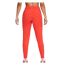 Jogging Rouge Femme Nike Essential - L-2