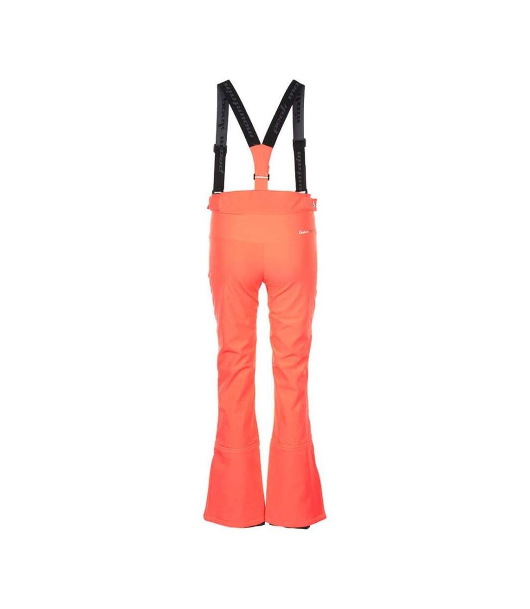 Pantalon de ski femme APELL-2