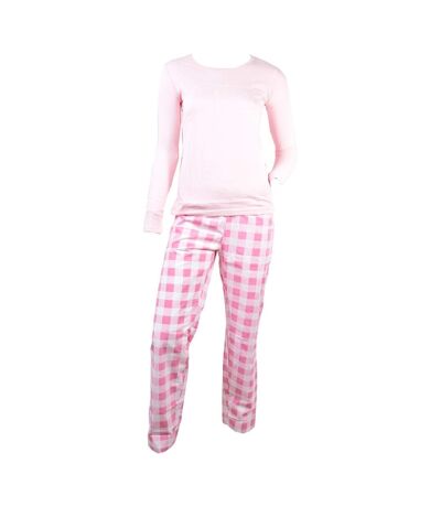 Pyjama Femme USHUAIA
