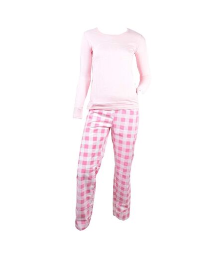 Pyjama Femme USHUAIA
