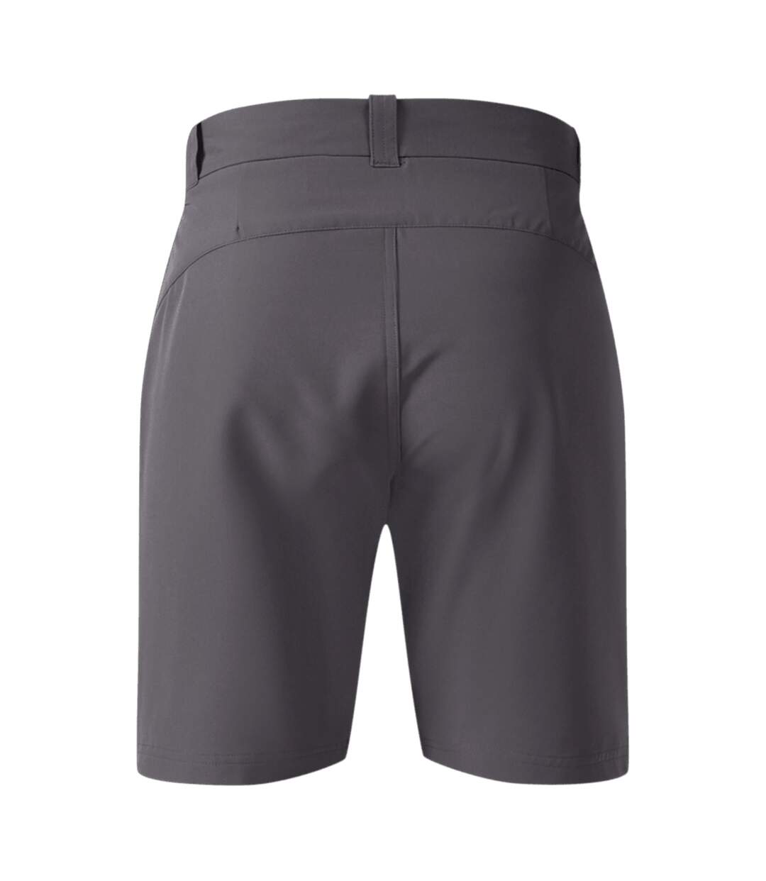 Mens Torrek Ii Walking Shorts Magnet Dare 2B-2