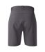 Mens Torrek Ii Walking Shorts Magnet Dare 2B-2