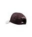 Casquette trucker avec filet bi-matière Alche Rock'n Free Life-3