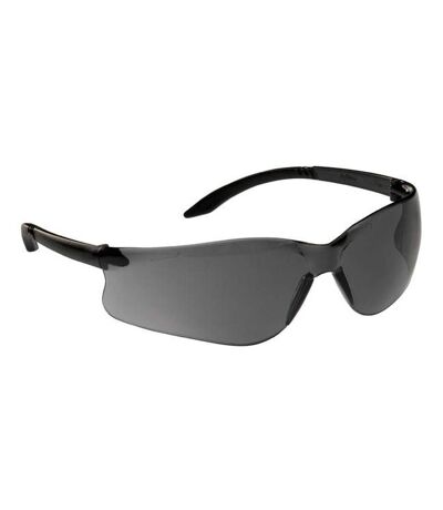 Lunettes de protection anti-rayures Lux Optical Softilux (lot de 10)