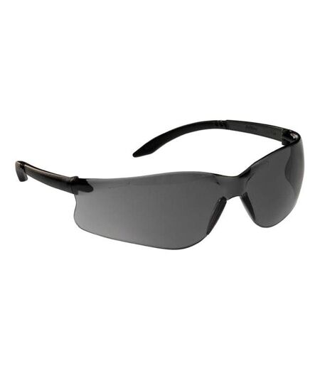 Lunettes de protection anti-rayures Lux Optical Softilux (lot de 10)