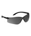 Lunettes de protection anti-rayures Lux Optical Softilux (lot de 10)-1