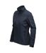 Veste softshell cascades homme bleu marine Stormtech Stormtech