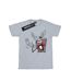 (Gris sportif) - UTBI41564-1