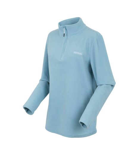 Polaire Sweetheart Femme Glacier Regatta
