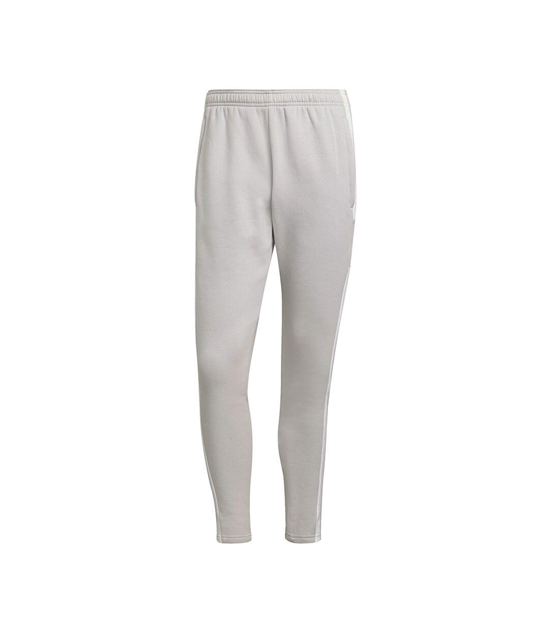 Pantalon De Jogging Squadra Homme Gris Clair Adidas-2