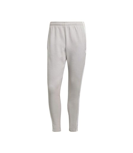 Pantalon De Jogging Squadra Homme Gris Clair Adidas