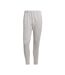 Pantalon De Jogging Squadra Homme Gris Clair Adidas-2