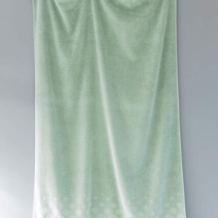 Maxi drap de bain