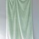 Maxi drap de bain-2