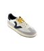 Basket Cuir Victoria-5